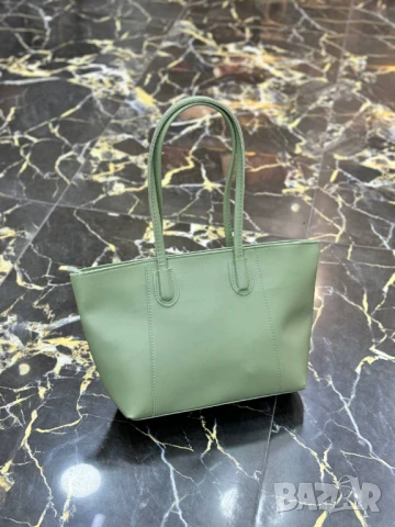 чанти, снимка 2 - Чанти - 50758090