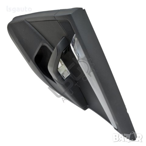 Интериорна кора задна дясна врата Skoda OCTAVIA III (5E5) 2013-2019 ID:108478, снимка 2 - Части - 41874015