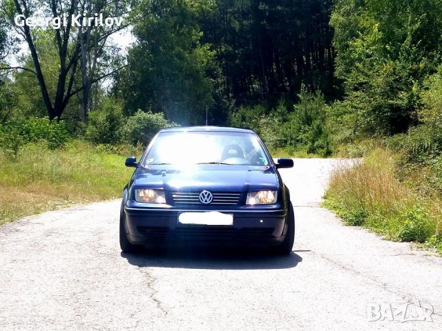 Джанти 16ки 5x100 9j ЕТ15, снимка 4 - Гуми и джанти - 53524982