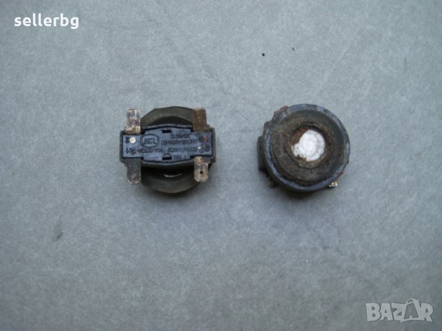 Перла 05 пералня на части, снимка 9 - Перални - 22400671