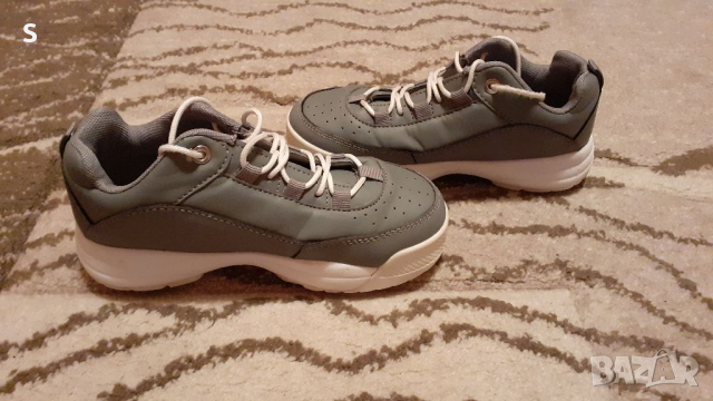 Маратонки Kappa 32н, снимка 8 - Детски маратонки - 36289111