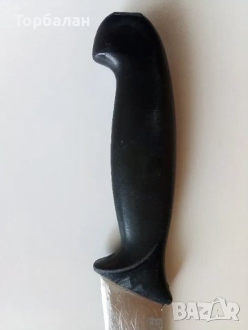 Кухненски нож, снимка 8 - Прибори за хранене, готвене и сервиране - 49504783