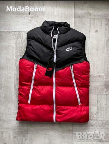 Маркови елеци , снимка 3 - Елеци - 41980634