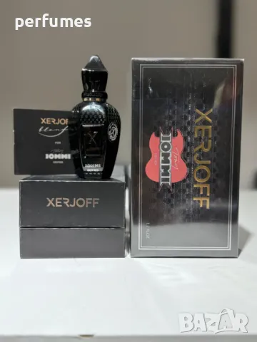 Xerjoff Tony Iommi Monkey Special EDP 50ml