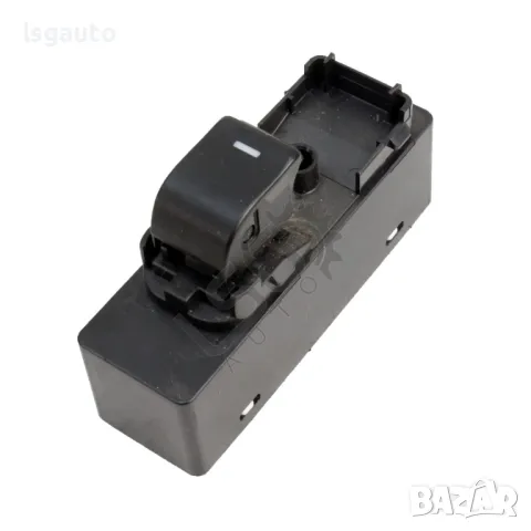 Бутон ел. стъкло предна лява врата Mazda 6 Estate (GJ, GL)  2013-2019 ID: 145391