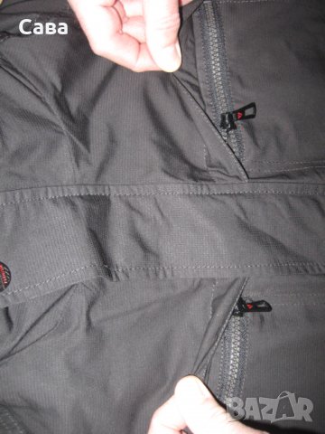 Яке пролет, есен WESTBURY  мъжко,Л, снимка 4 - Якета - 39070716