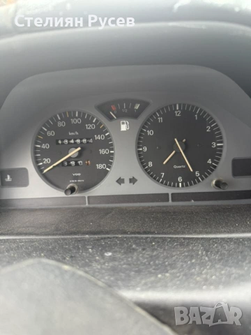 peugeot 106 1.2  59кс работна малка кола - цена 770 евро или 1 505,99лева  БЕЗ БАРТЕР   дава се с ху, снимка 12 - Автомобили и джипове - 53191437