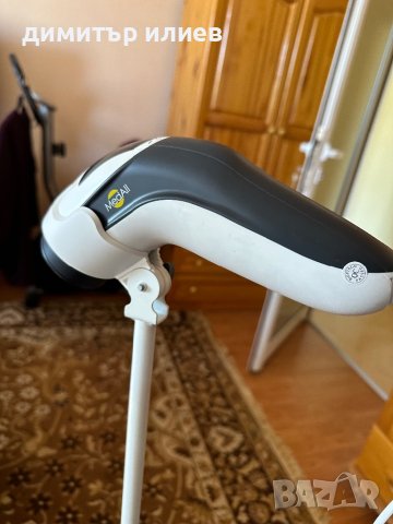 Bioptron medall, снимка 6 - Други - 42290093