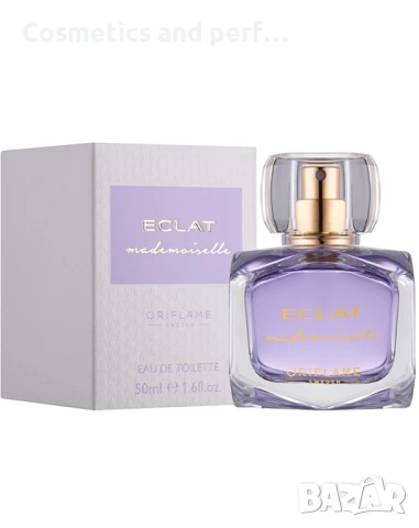 Дамски парфюм , снимка 1