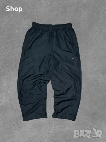 Панталони Nike , снимка 1