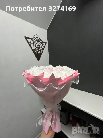 Подаръци, снимка 2 - Подаръци за жени - 48064454