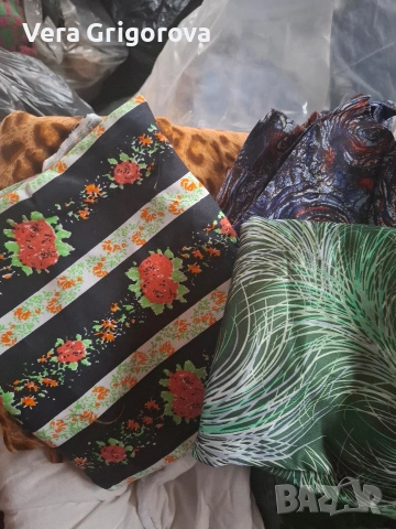 Продавам парчета плат, снимка 8 - Други - 48279156