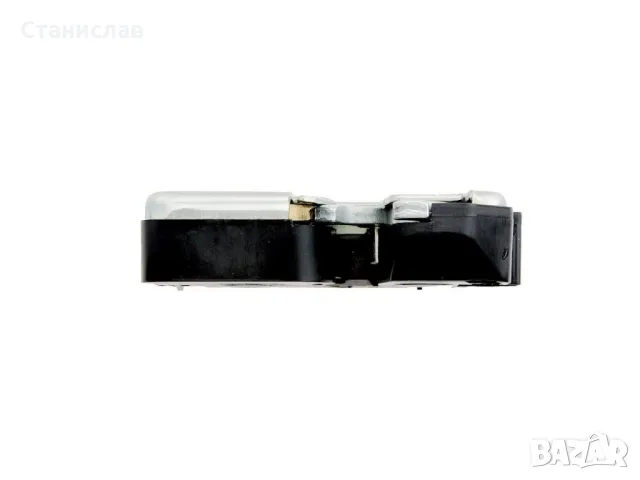 VW Transporter T4 Брава за багажник , снимка 4 - Части - 50349491