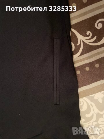 Летен елегантен гащеризон Asos, снимка 4 - Гащеризони - 41856469