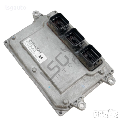 Компютър двигател Honda Civic VIII 2006-2011 ID: 154062