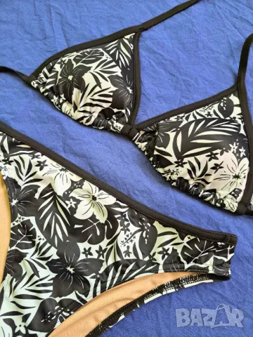 Бански костюм от 2 части, снимка 1