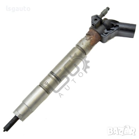 Дюза дизел AUDI A6 (4G, C7) 2011-2018 ID:102725