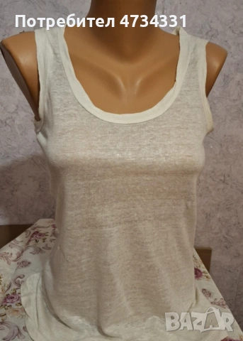 Massimo Dutti  Дамска Туника