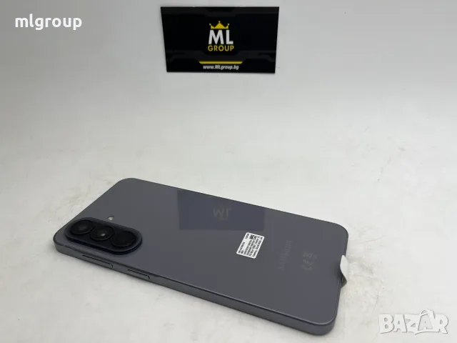#MLgroup предлага:   #Samsung Galaxy A57 5G 128GB / 8GB RAM Dual-SIM, нов