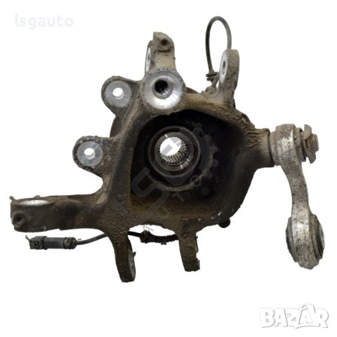 Заден ляв шенкел BMW 5 Series (F10, F11) 2010-2016 ID:105629, снимка 2 - Части - 41582496