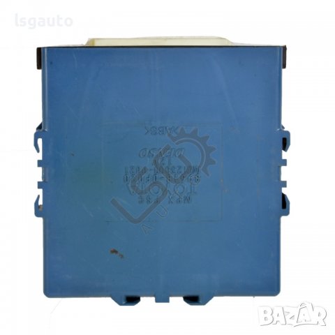 Модул запалване Toyota Corolla Verso II (AR10)(2004-2009) ID:92915