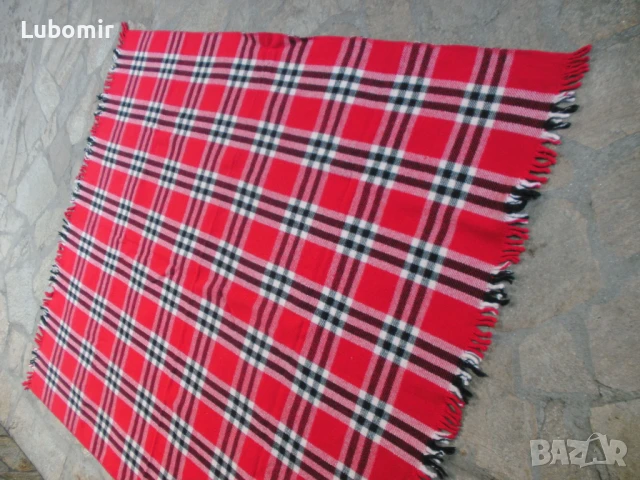 2 броя одеала - Нови !, снимка 11 - Олекотени завивки и одеяла - 51235234