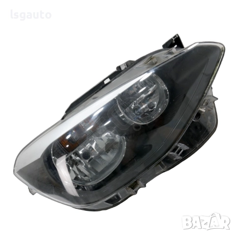 Десен фар BMW 1 Series (F21) 2012-2015 ID: 155691