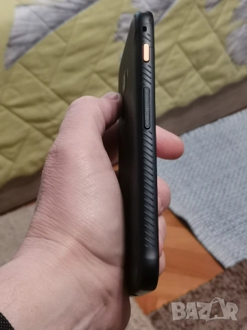 Samsung Xcover 4s 3/32, снимка 6 - Samsung - 53856084