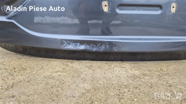 Mazda CX-5 CX5 хечбек година 2018 2019 2020 2021 2022 2023, снимка 3 - Аксесоари и консумативи - 49474412