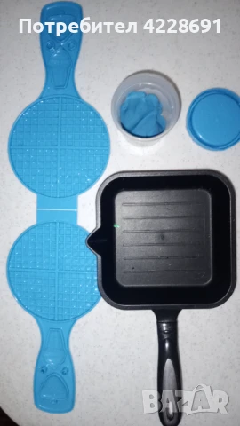 Автентична детска играчка-кафемашина и кухня , снимка 5 - Други - 50918095