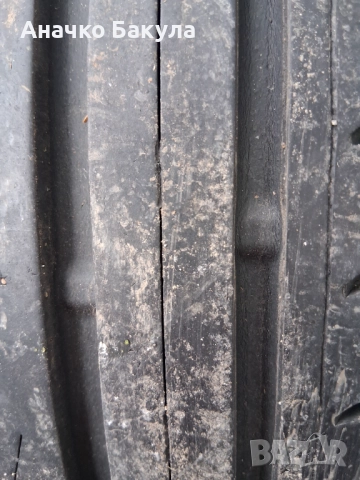 Джанти за ситроен с4, снимка 5 - Гуми и джанти - 52508935