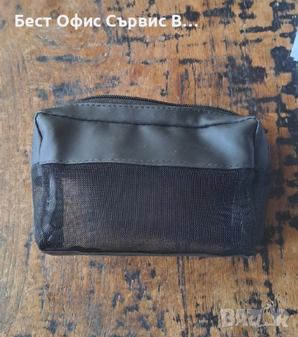 USB прахосмукачка с фенерче мини за компютър и клавиатура сребърна , снимка 11 - Прахосмукачки - 52493675