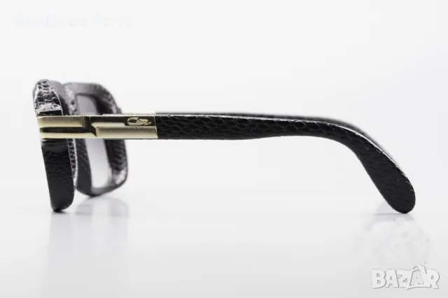 CAZAL LEGENDS Limited Edition оригинални слънчеви очила, снимка 5 - Слънчеви и диоптрични очила - 49966511
