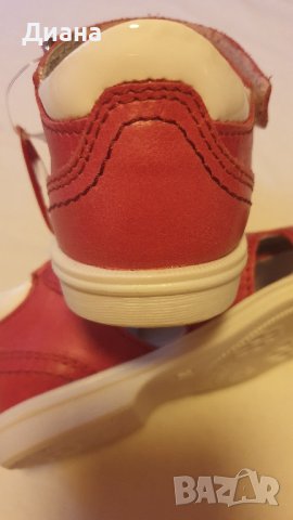 детски сандали Колев и Колев, снимка 4 - Детски сандали и чехли - 41374292