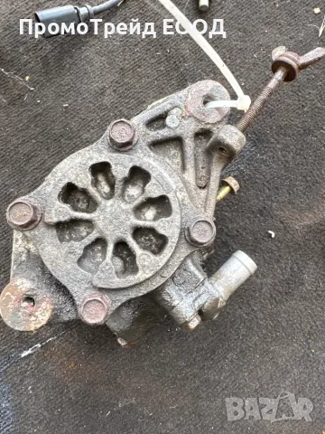 Хидравлична помпа Хонда Сивик 5 Honda Civic V , снимка 2 - Части - 50163513