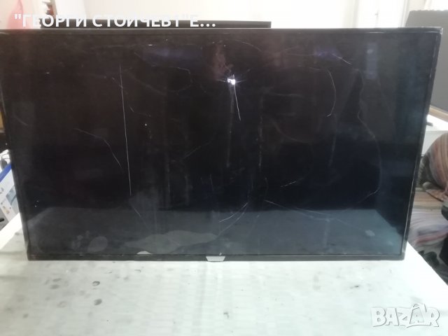 55PUS6162-12 715G8709-M0E-B00-005N 715G8672-P02-000-002H  6870C-0535B TPT550U2-EQYSKM.G