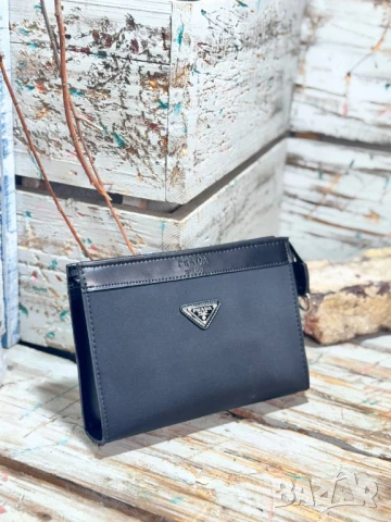 чанти louis vuitton prada 