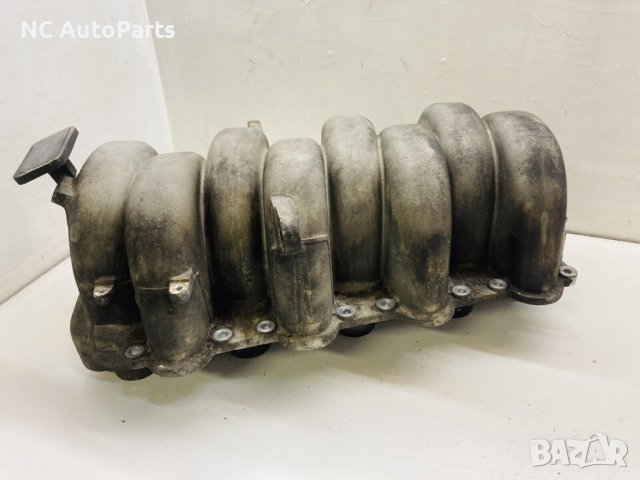 Всмукателен колектор за BENTLEY MULSANNE V8 6.75 CKB 07V133267B 2013, снимка 7 - Части - 42595653