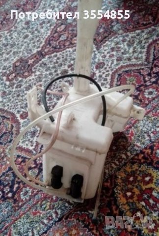 Mitsubishi части, снимка 4 - Части - 40150702