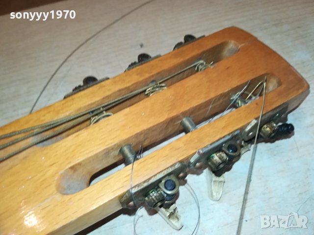 ITALY-BONTEMPI-ВНОС SWISS 3107231653LSV, снимка 7 - Китари - 41714341