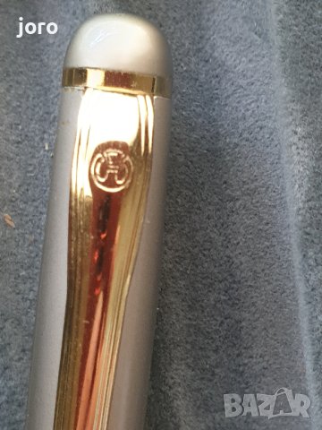 писалка, снимка 2 - Колекции - 41244433