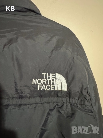 The North Face Jacket., снимка 5 - Якета - 52747978