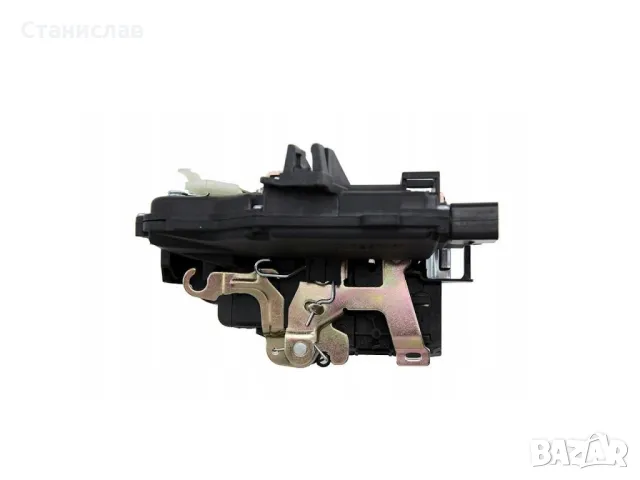 Porsche 996 Брава за предна дясна врата , снимка 5 - Части - 50314420