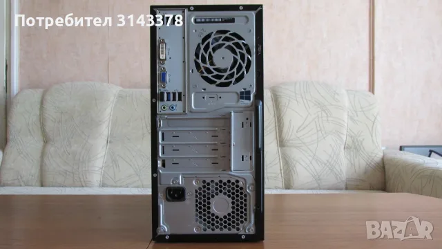 Дъно за Intel 6 и 7 поколение Socket 1151, снимка 4 - Дънни платки - 55728298