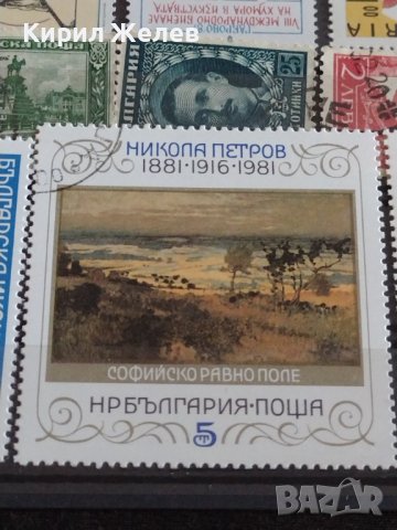 ПОЩЕНСКИ МАРКИ смесени СТАРИ РЕДКИ ПЕРФЕКТНО СЪСТОЯНИЕ ЗА КОЛЕКЦИЯ ДЕКОРАЦИЯ 36637, снимка 3 - Филателия - 39936802