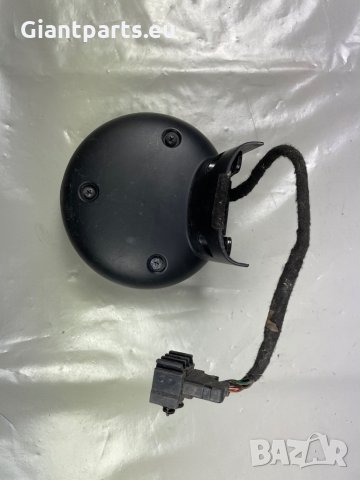 Оборотомери и километражи МИНИ р50 р52, снимка 2 - Части - 36014823