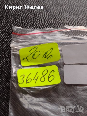 СРЕБЪРНА МОНЕТА 1 франк 1872г. РЕПУБЛИКА ФРАНЦИЯ ПАРИЖ за КОЛЕКЦИЯ 34682, снимка 15 - Нумизматика и бонистика - 39707460