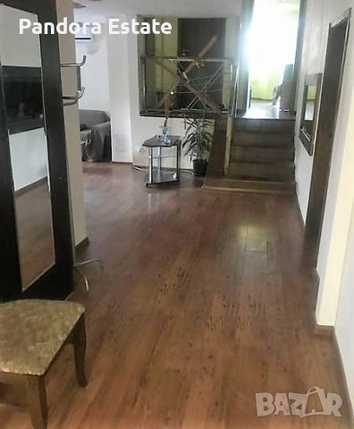 Продава тристаен апартамент в кв. Витоша, снимка 2 - Апартаменти - 53372308