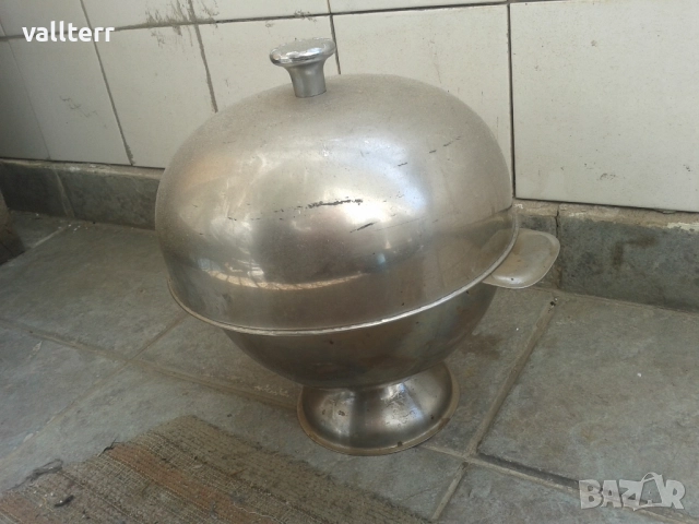 .купа хром.патронници със бургии,и други, снимка 14 - Други стоки за дома - 52064977