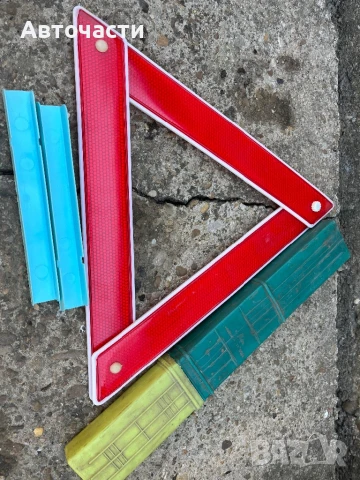 LADA/ЛАДА АВТОЧАСТИ ВАЗ ЛАДА ЖИГУЛИ НИВА САМАРА , снимка 17 - Части - 50936064